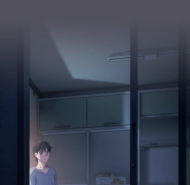 喵來的戀愛第18話