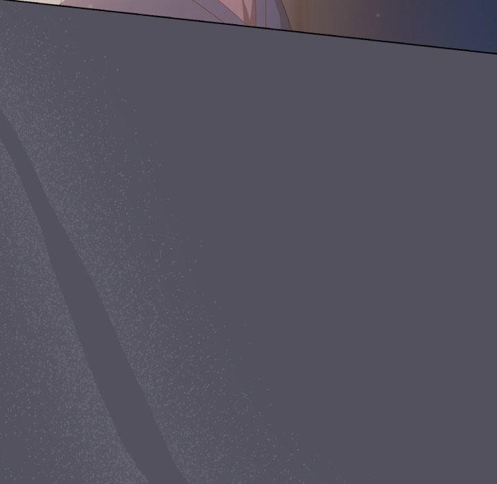 喵來的戀愛第18話