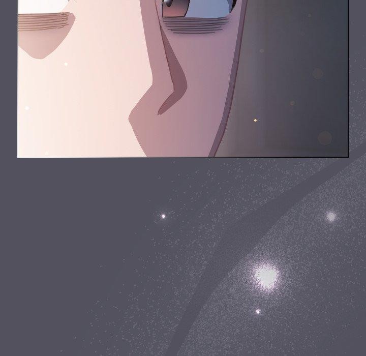 喵來的戀愛第18話