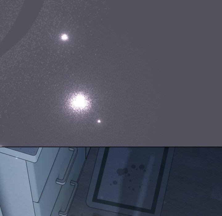 喵来的恋爱第18話