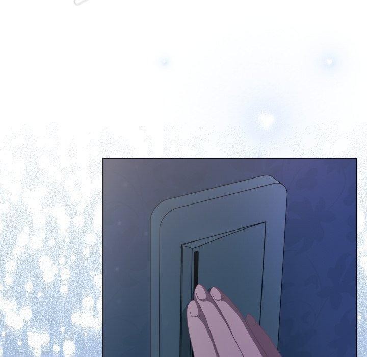 喵來的戀愛第18話