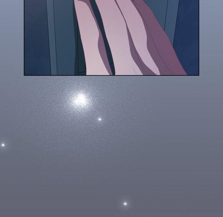 喵來的戀愛第18話