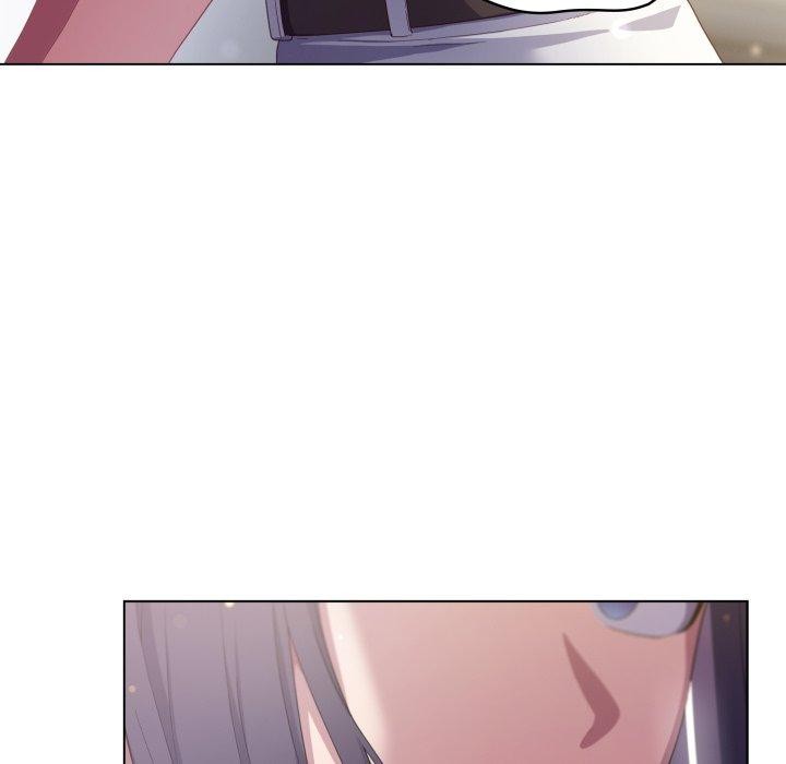 喵來的戀愛第18話