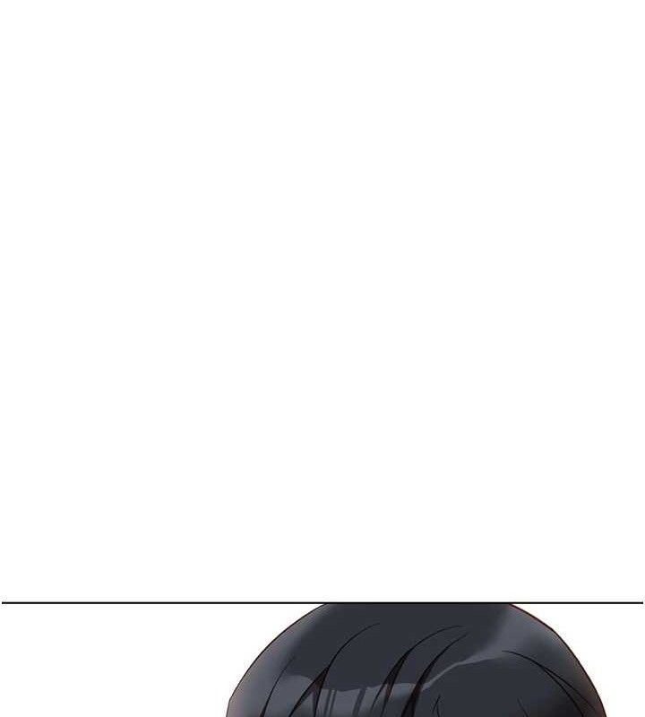 魯蛇社畜的金手指第21話-被美足摩擦的快感