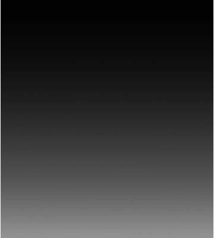 鲁蛇社畜的金手指第21話-被美足摩擦的快感