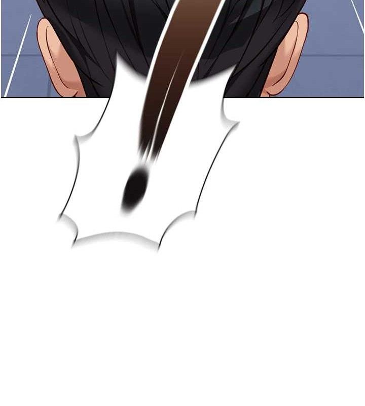 鲁蛇社畜的金手指第21話-被美足摩擦的快感