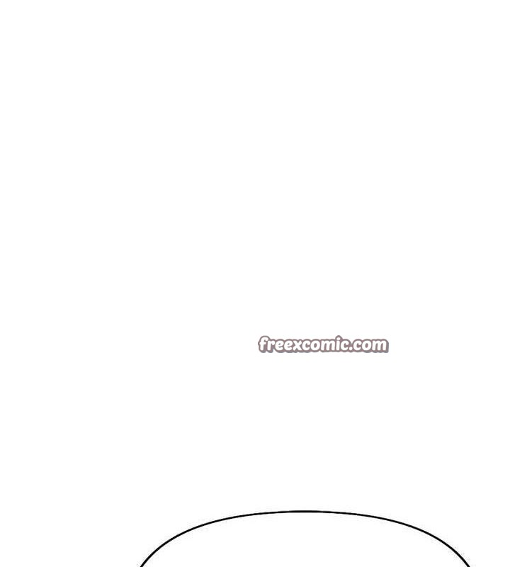 鲁蛇社畜的金手指第21話-被美足摩擦的快感