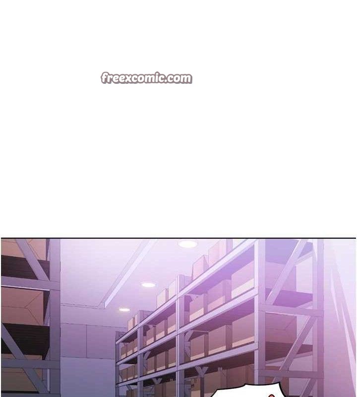 鲁蛇社畜的金手指第21話-被美足摩擦的快感