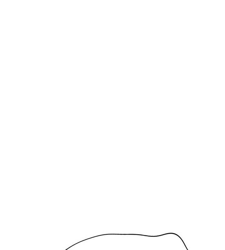 魯蛇社畜的金手指第21話-被美足摩擦的快感