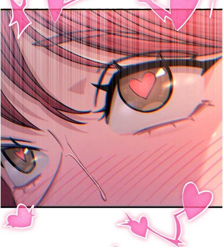 恶次人生第25話-琪恩淫蕩的一面