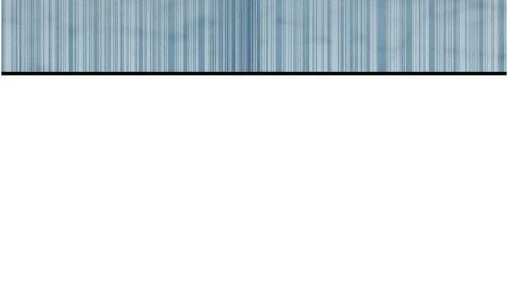 恶次人生第25話-琪恩淫蕩的一面