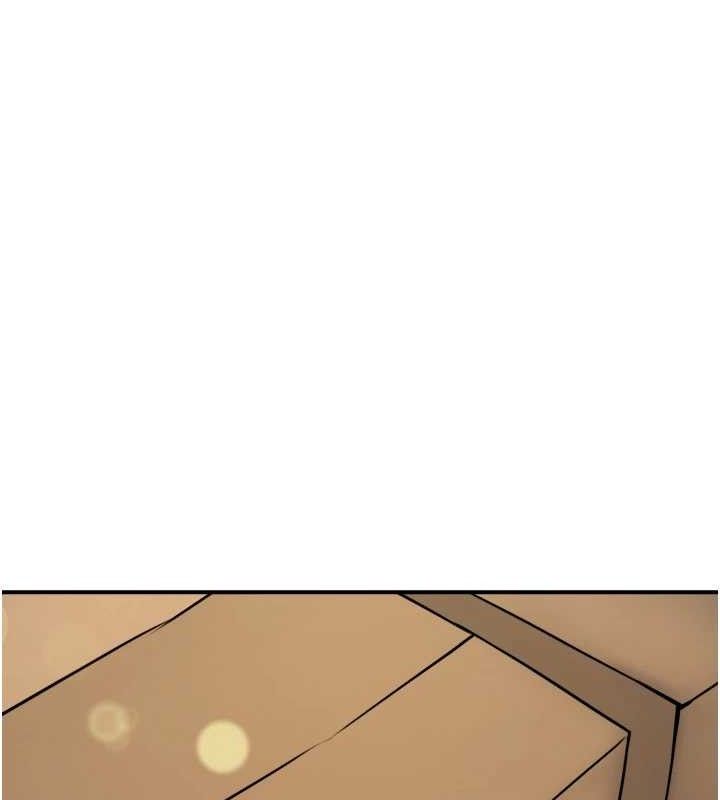 秘密溫泉:混湯旅館第30話-第一次被顏射的鈴