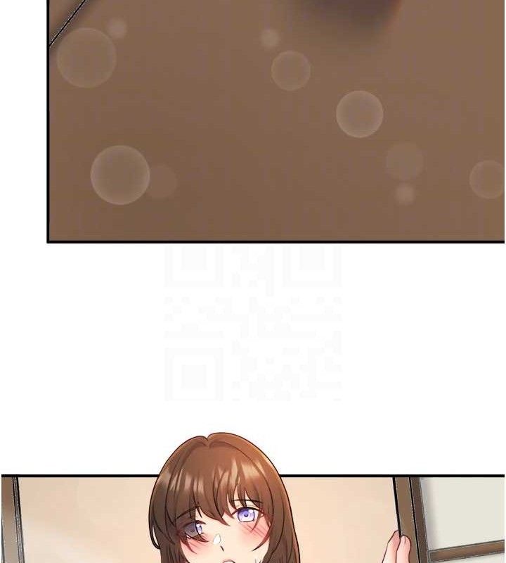 秘密溫泉:混湯旅館第30話-第一次被顏射的鈴