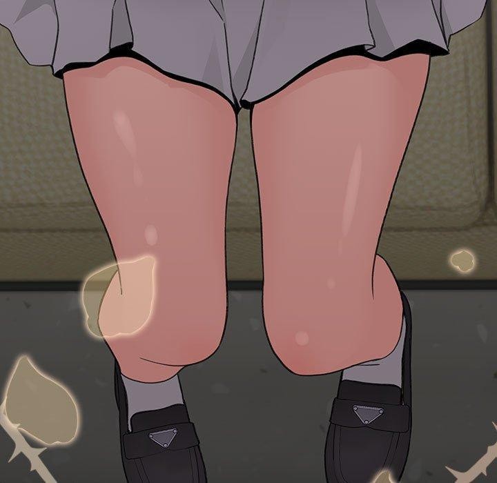 配角的生存任务第14話