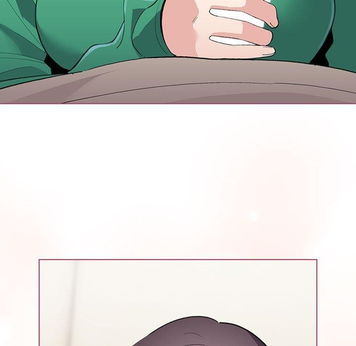 配角的生存任务第14話