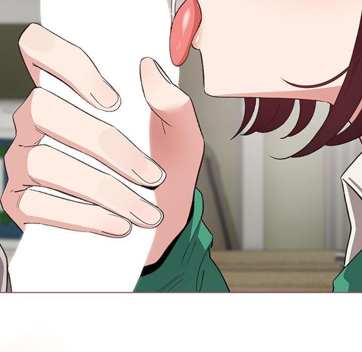 配角的生存任務第14話