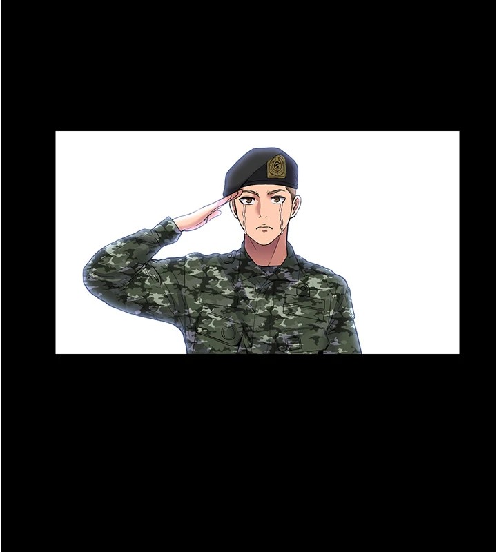 民宿精营中第1话-医生，帮我看看这边好吗?