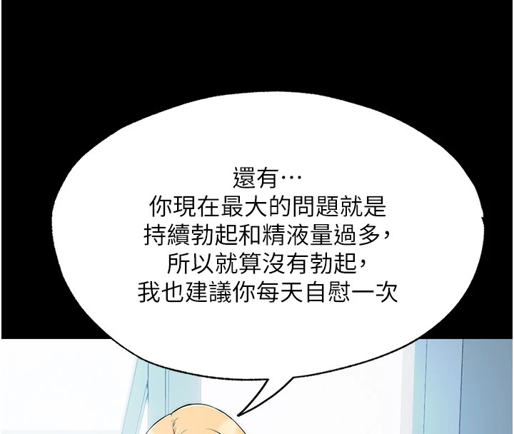 民宿精营中第1话-医生，帮我看看这边好吗?