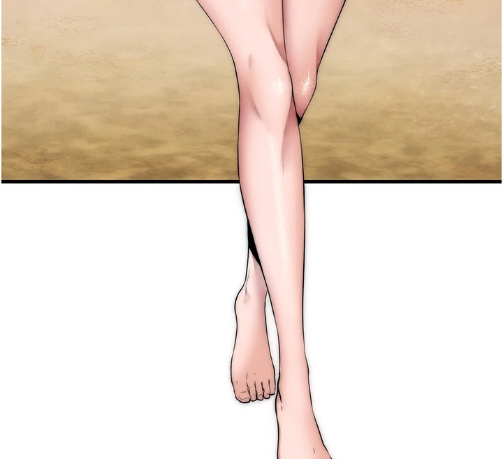 民宿精营中第1话-医生，帮我看看这边好吗?