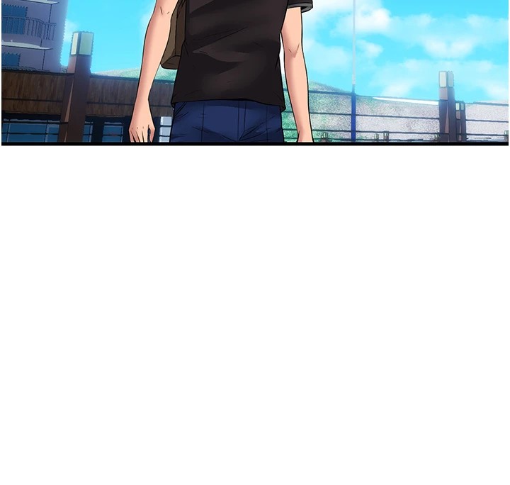 民宿精营中第1话-医生，帮我看看这边好吗?