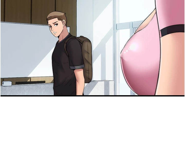 民宿精营中第1话-医生，帮我看看这边好吗?