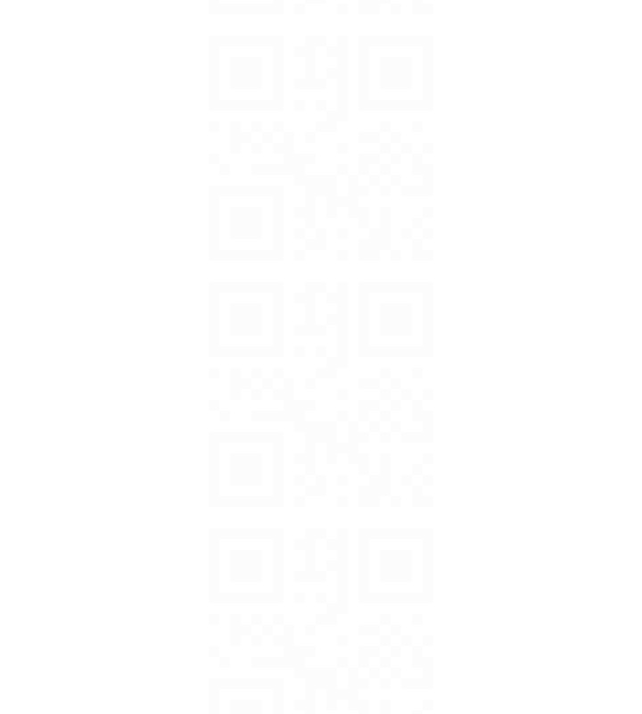 民宿精营中第2话-性感的继母和继妹