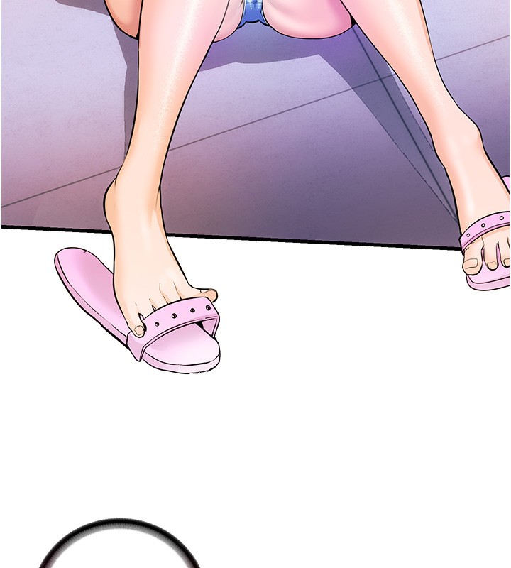 民宿精营中第2话-性感的继母和继妹