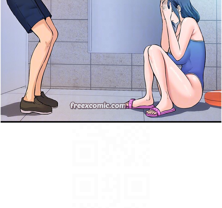 民宿精營中第2話-性感的繼母和繼妹