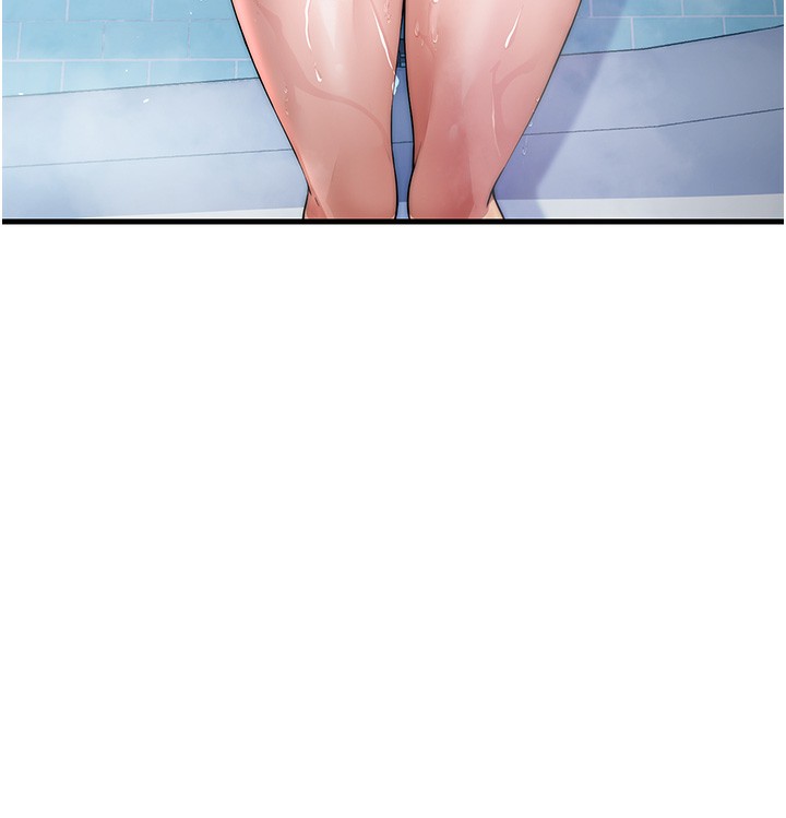 民宿精營中第3話-拿繼母當配菜