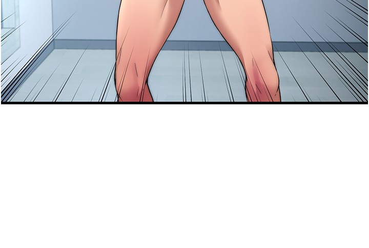 民宿精營中第3話-拿繼母當配菜