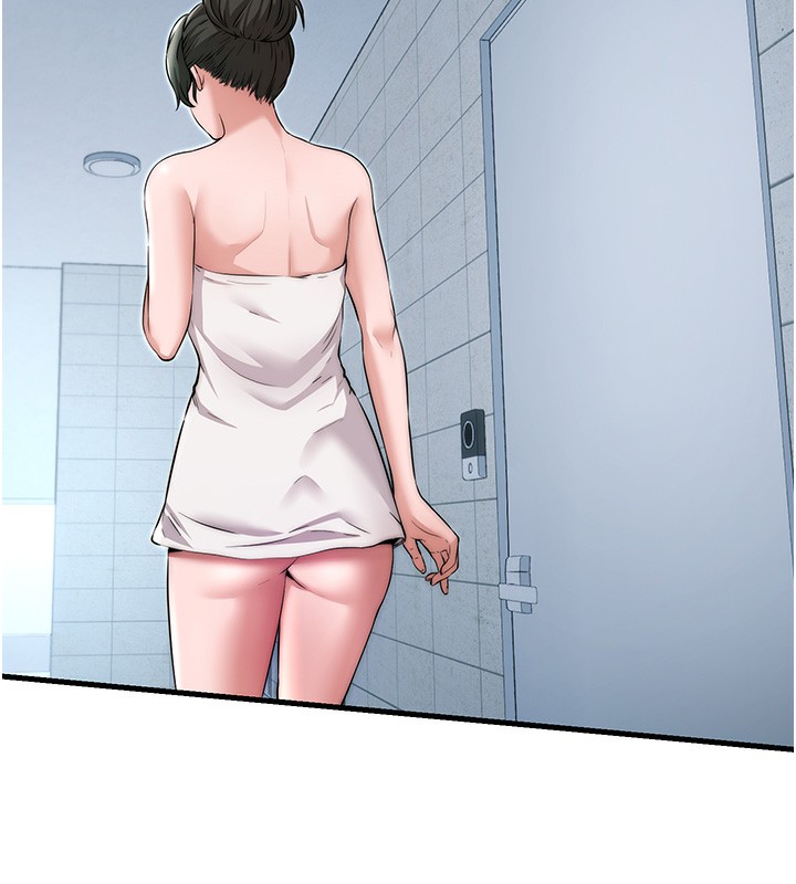 民宿精營中第3話-拿繼母當配菜