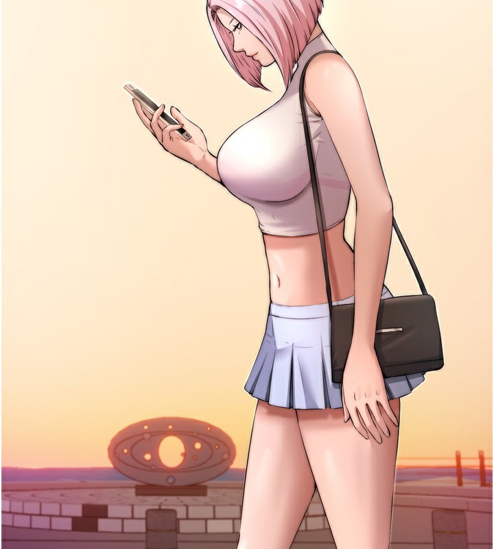 民宿精营中第4话-我的兴趣是玩弄男人&hearts;