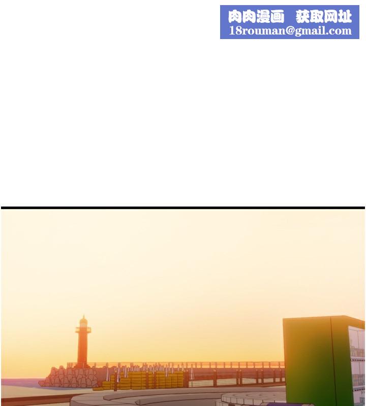 民宿精营中第4话-我的兴趣是玩弄男人&hearts;