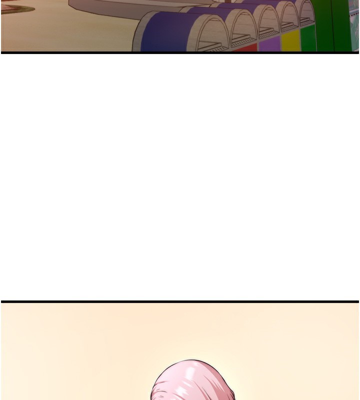 民宿精营中第4话-我的兴趣是玩弄男人&hearts;