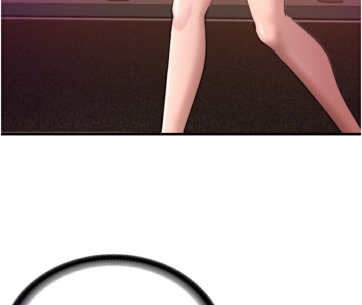 民宿精营中第4话-我的兴趣是玩弄男人&hearts;