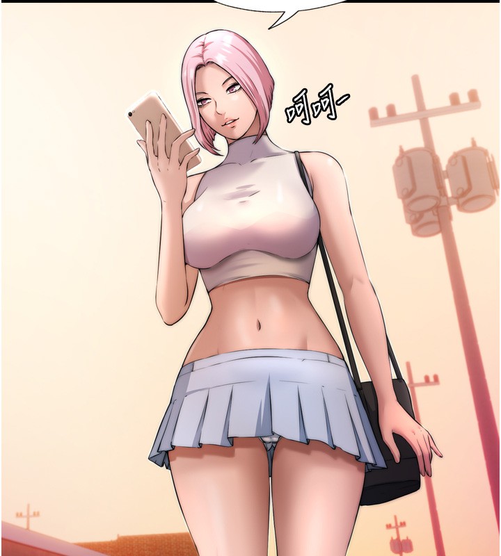 民宿精营中第4话-我的兴趣是玩弄男人&hearts;