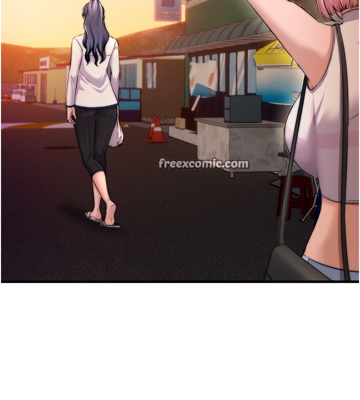 民宿精營中第4話-我的興趣是玩弄男人&hearts;