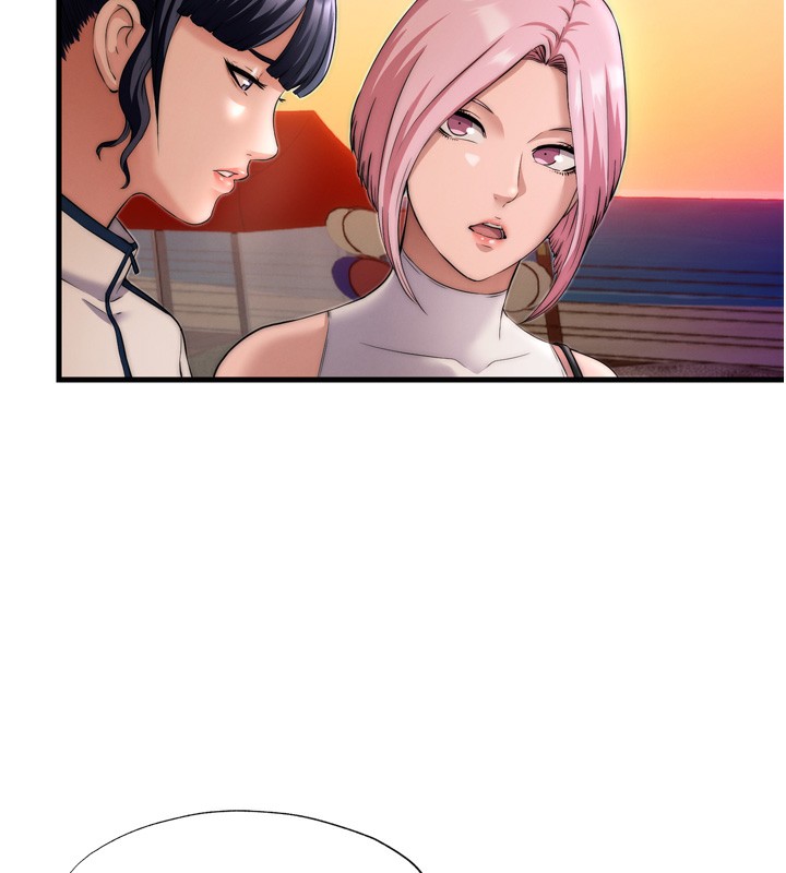 民宿精营中第4话-我的兴趣是玩弄男人&hearts;