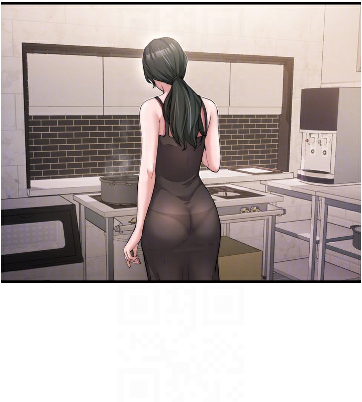 民宿精营中第4话-我的兴趣是玩弄男人&hearts;