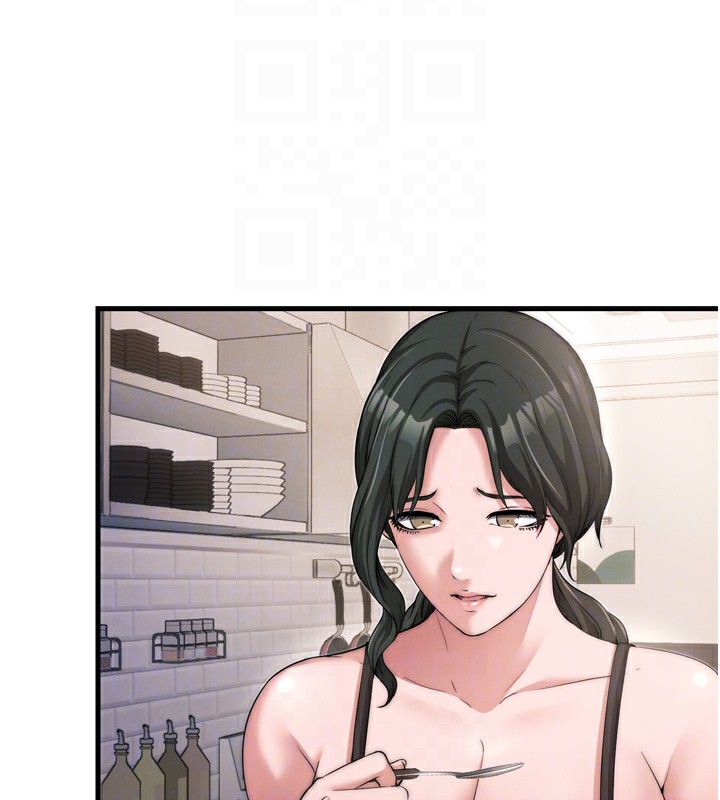 民宿精营中第4话-我的兴趣是玩弄男人&hearts;