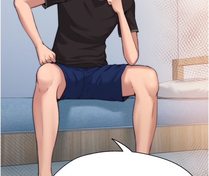 民宿精营中第4话-我的兴趣是玩弄男人&hearts;