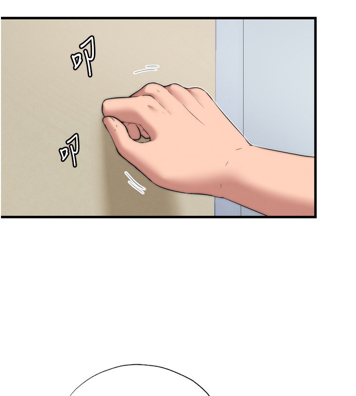 民宿精营中第4话-我的兴趣是玩弄男人&hearts;