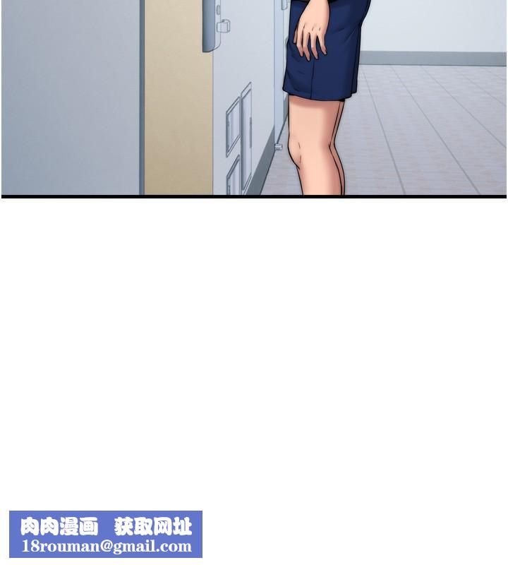 民宿精营中第4话-我的兴趣是玩弄男人&hearts;