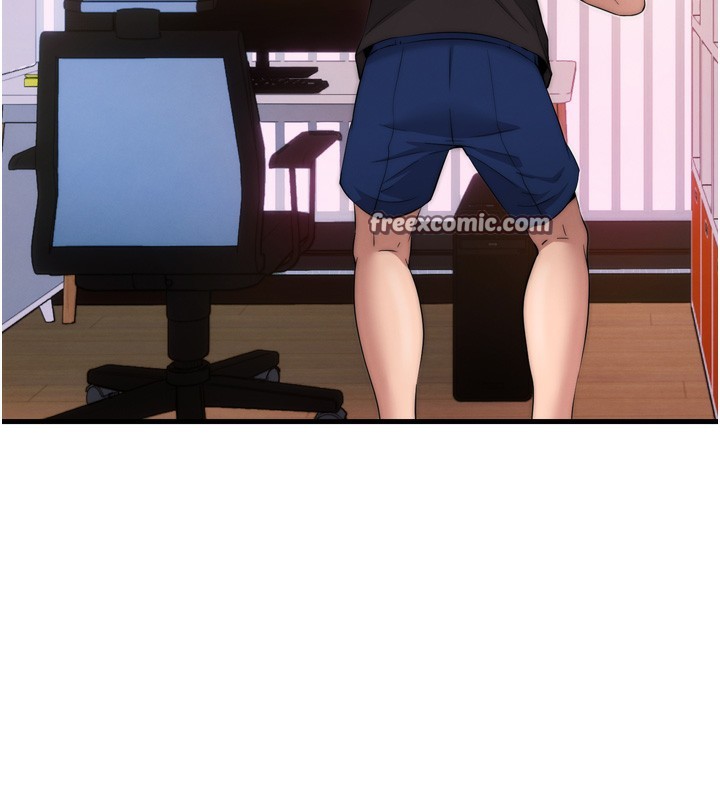 民宿精营中第4话-我的兴趣是玩弄男人&hearts;