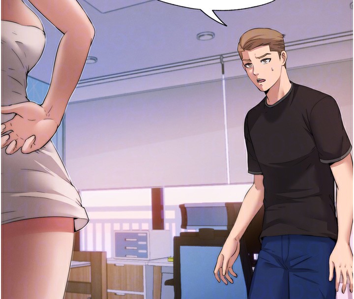 民宿精营中第4话-我的兴趣是玩弄男人&hearts;