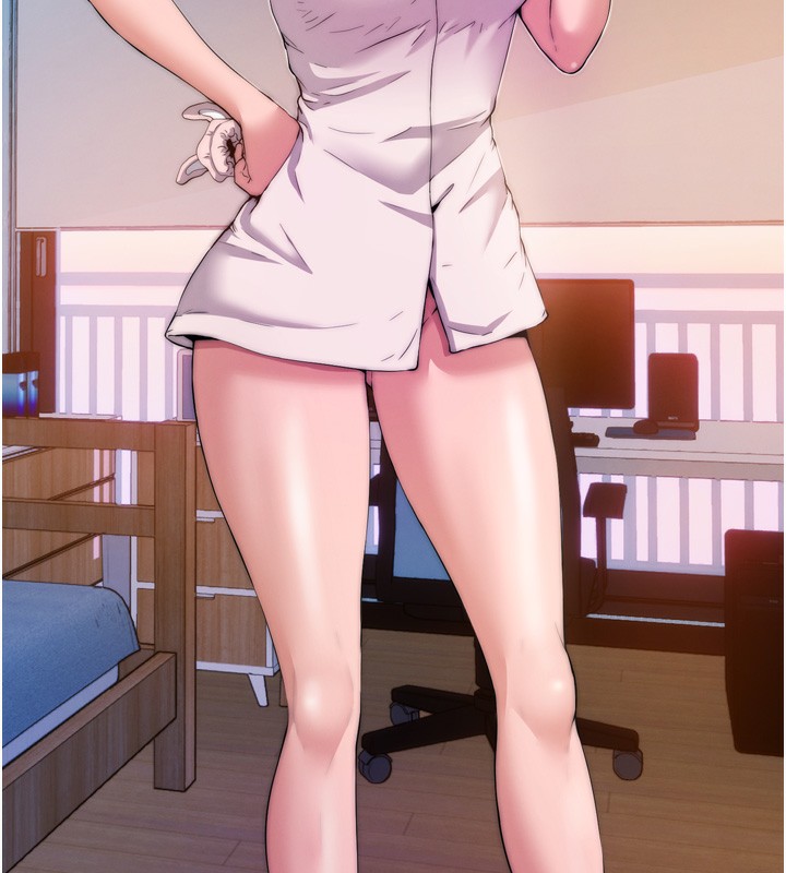 民宿精营中第4话-我的兴趣是玩弄男人&hearts;