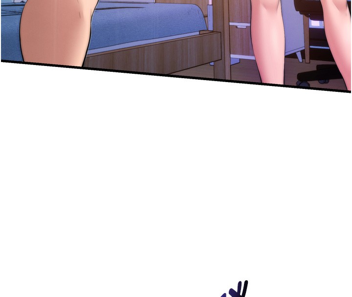 民宿精营中第4话-我的兴趣是玩弄男人&hearts;