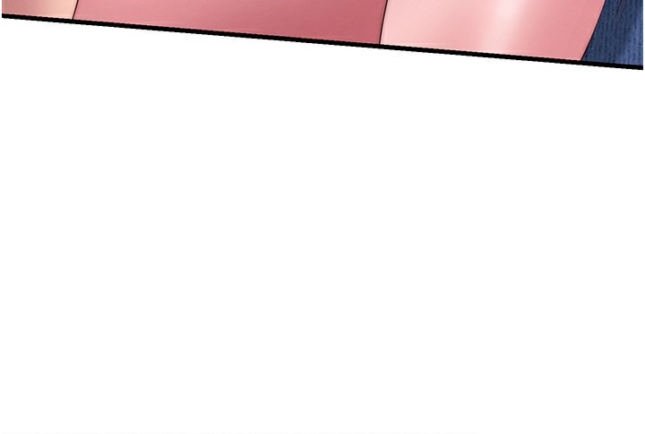 民宿精營中第5話-原來這就是進來的感覺&hearts;