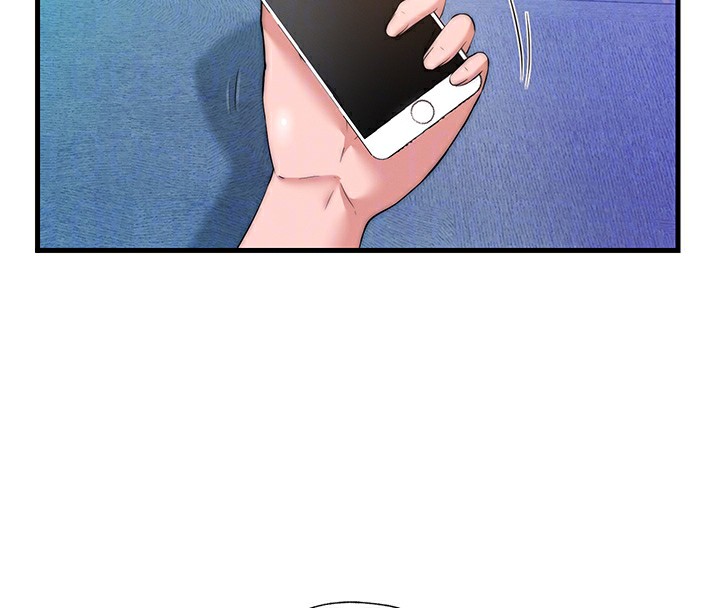 民宿精营中第5话-原来这就是进来的感觉&hearts;