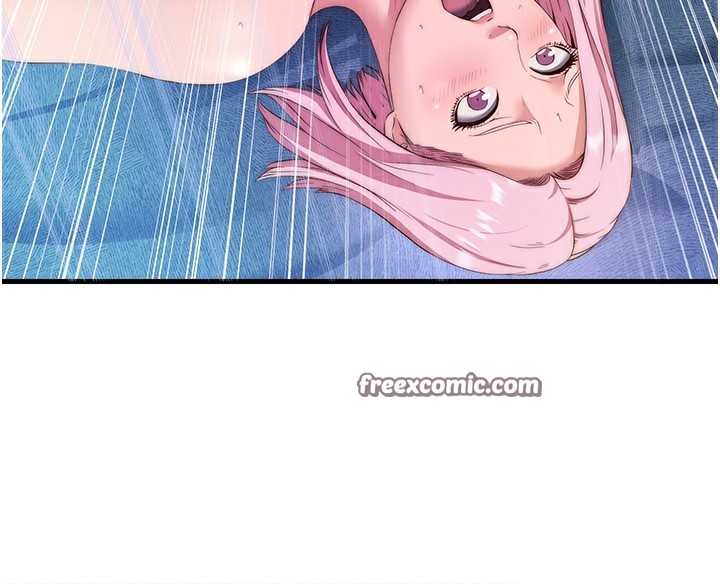 民宿精营中第5话-原来这就是进来的感觉&hearts;